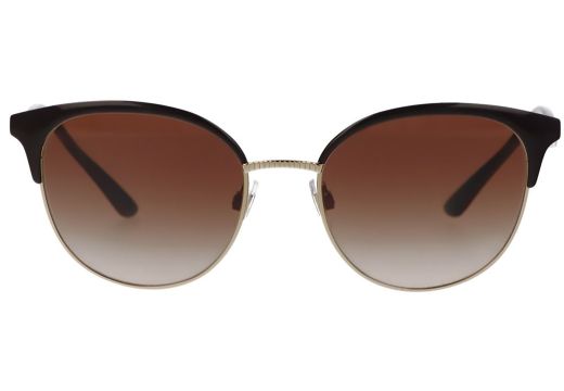Dolce Gabbana DG 2273 134413 54