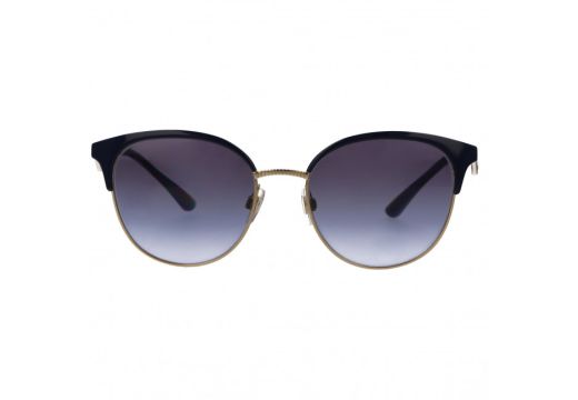 Dolce & Gabbana DG 2273 1337/4Q 54