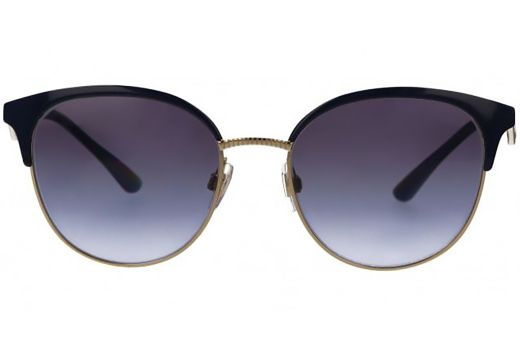 Dolce & Gabbana DG 2273 1337/4Q 54