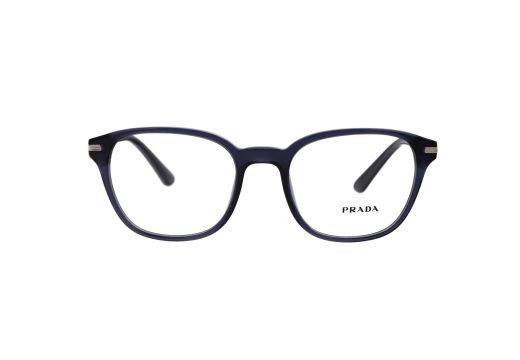 Prada PR 12WV 08Q1O1 51