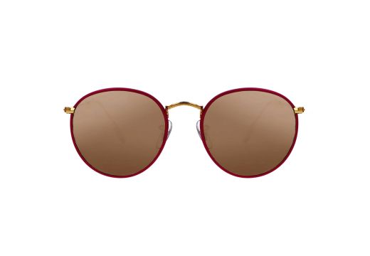 Ray-Ban RB 3447JM 9196/3E 50