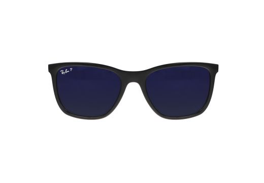 Ray Ban RB 4344 601/78 56