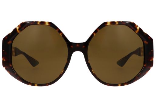Versace VE 4395 108/73 59
