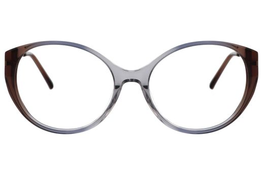Loretto 1046 C2