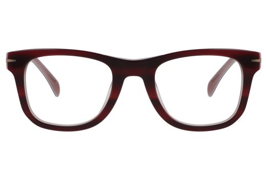 Karl Opti 1135 C4