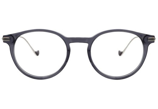 Olivier X 1204 C2