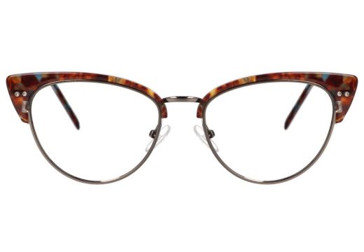 Marie Bocquel 4103 C4