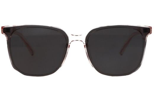 Olivier X S TR19161 C5