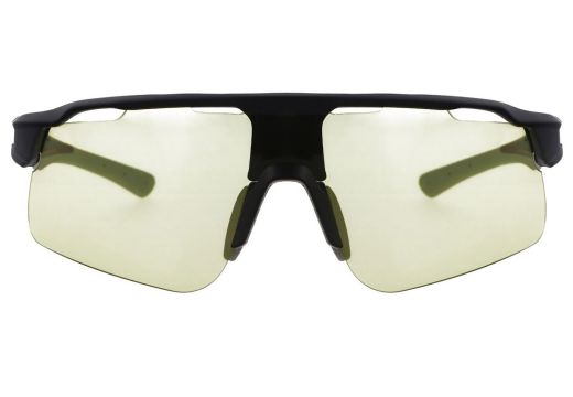 Olivier X P9001 C3
