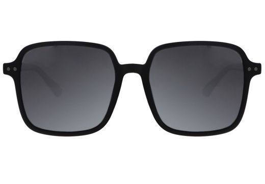 Olivier X TR 1878 C2