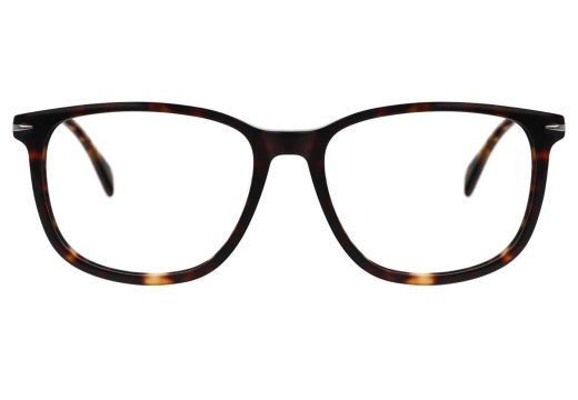 Loretto 1226 C2