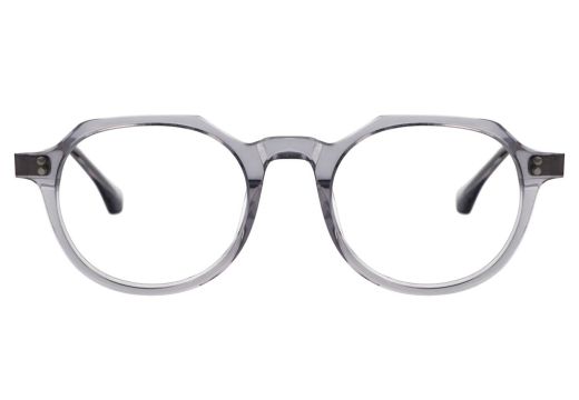 Marie Bocquel 1252 C2
