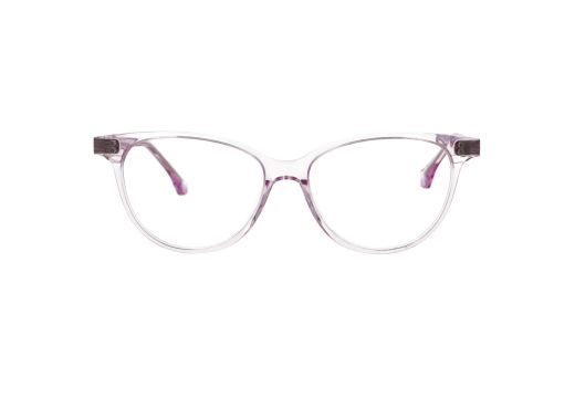 Olivier X 1256 C1