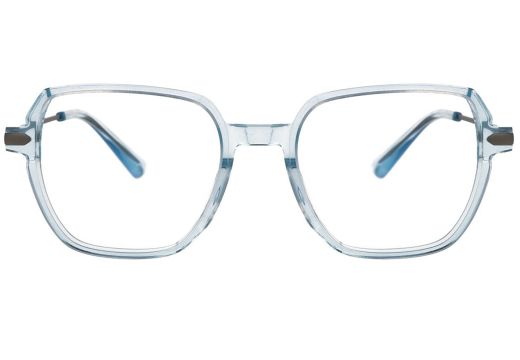 Marie Bocquel T058 C2