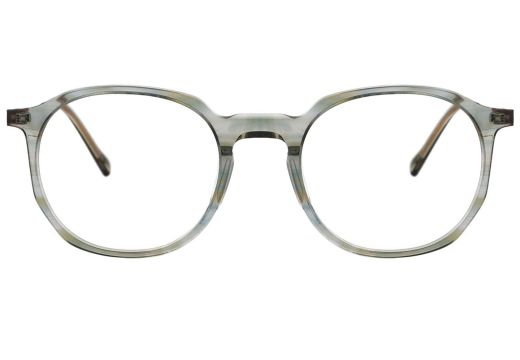 Marie Bocquel T060 C4