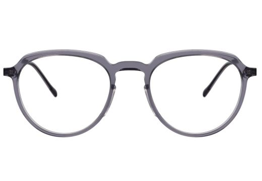 Olivier X T063 C2