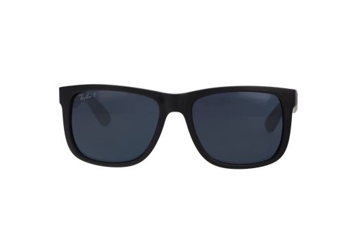 Ray-Ban RB 4165 622/2V 54