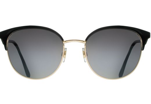 Dolce Gabbana DG 2273 13348G 54