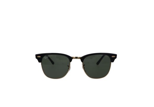 Ray-Ban RB 3016 W0365 51