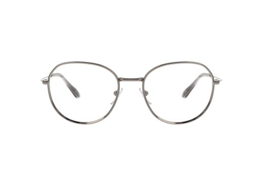 Prada PR 65WV 1BC1O1 51