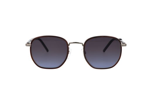 Tommy Hilfiger TH 1672/S 010