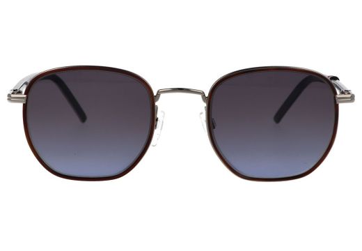 Tommy Hilfiger TH 1672/S 010