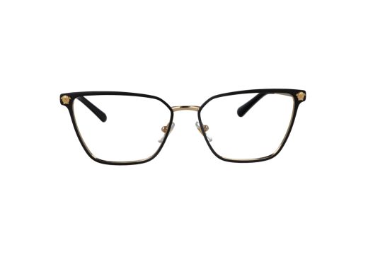 Versace VE 1275 1433 54