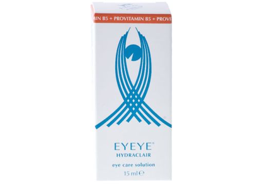 Eyeye Hydraclair™ B5 15 ml