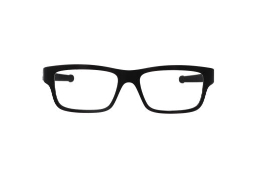 Oakley OY 8005 06 47