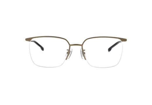 Hugo Boss BOSS 1225/F AOZ