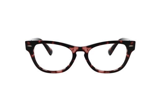 Ray-Ban RX 2201V 8118 54
