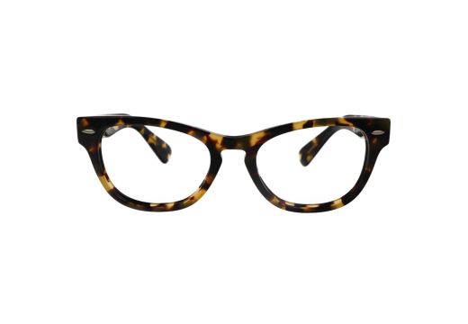 Ray-Ban RX 2201V 8116 54