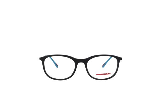 Prada PS 06NV UFK1O1 55