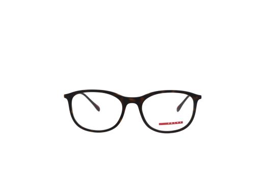 Prada PS 06NV 5811O1 55