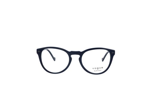 Vogue Eyewear VO 5382 2484 51