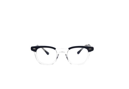 Ray-Ban RX 5398 8110 45