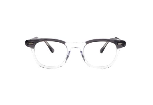 Ray-Ban RX 5398 8111 45