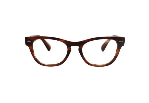 Ray-Ban RX 2201V 2144 54