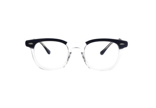 Ray-Ban RX 5398 8110 48