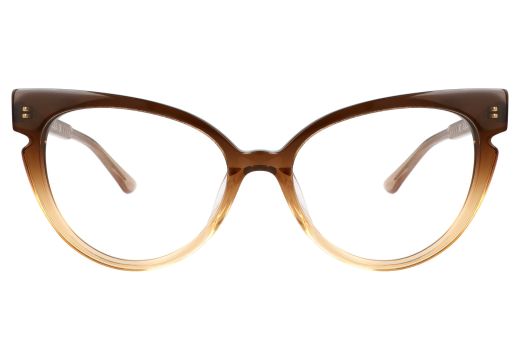 Marie Bocquel ME 1204 C2