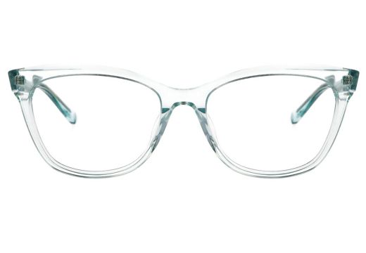 Loretto ME1205 C4