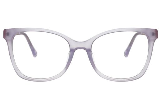 Loretto ME1206 C4