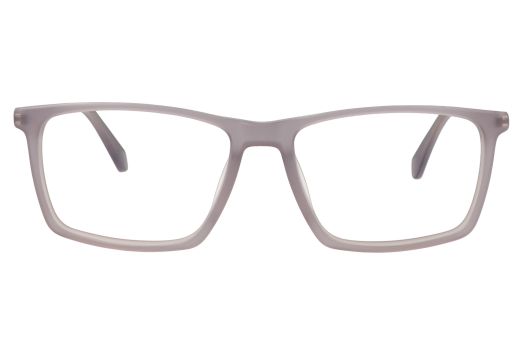 Loretto MG6101 C5