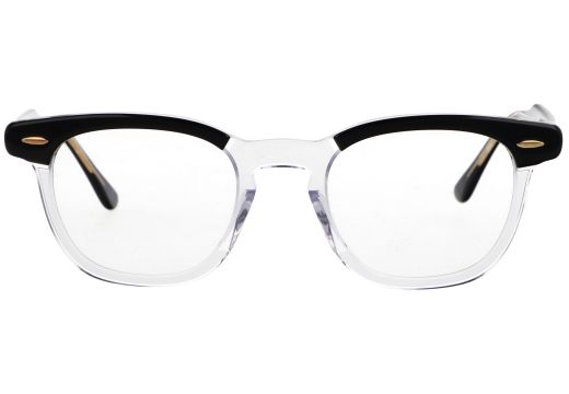 Ray Ban RX 5398 2034 48