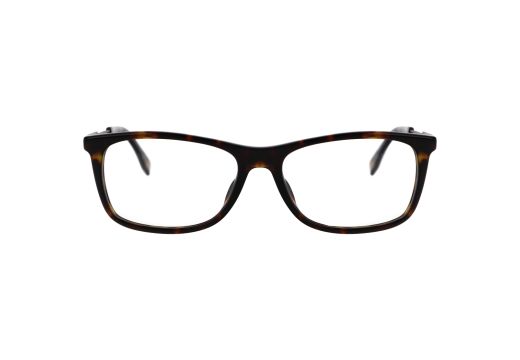 Hugo Boss BOSS 0996 086