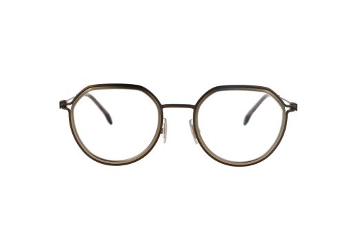 Hugo Boss BOSS 1194 AN0