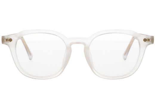 Olivier X TR1931 C4