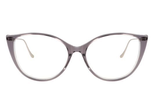 Olivier X A21310 C4
