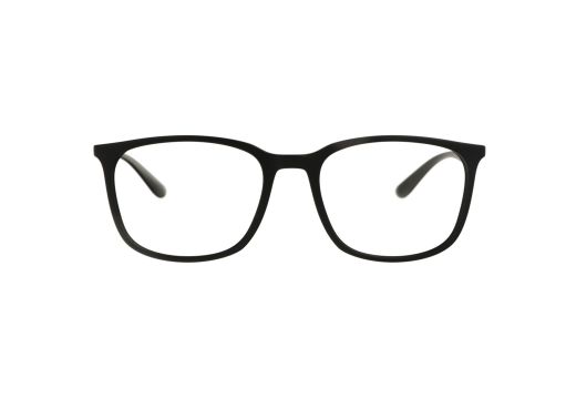 Ray-Ban RX 7199 5204 54
