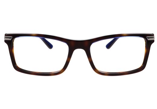 Prada PR 03YV ZXH1O1 54